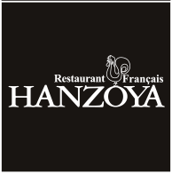 HANZOYA
